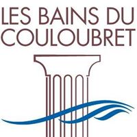 Bains couloubret