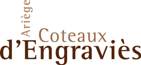 Coteauxdengravies logo