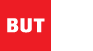 Logo but