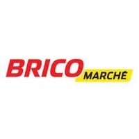 Logo bricomarche