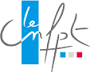 Logo cnfpt