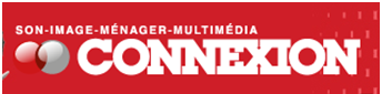 Logo connexion