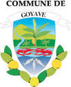 Logo goyave