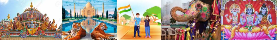 Www conductorindia com coche con conductor en india