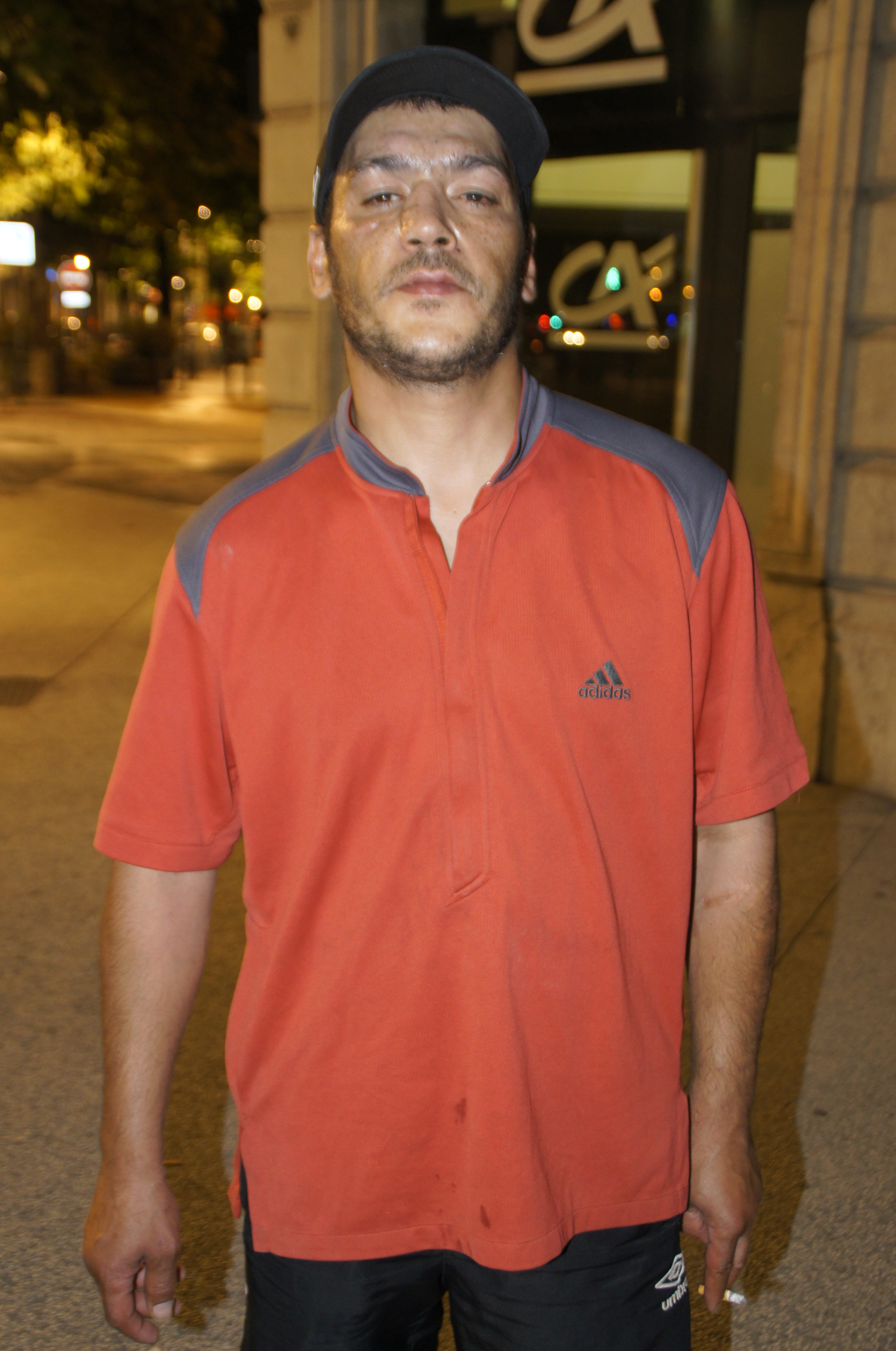  dsc8399