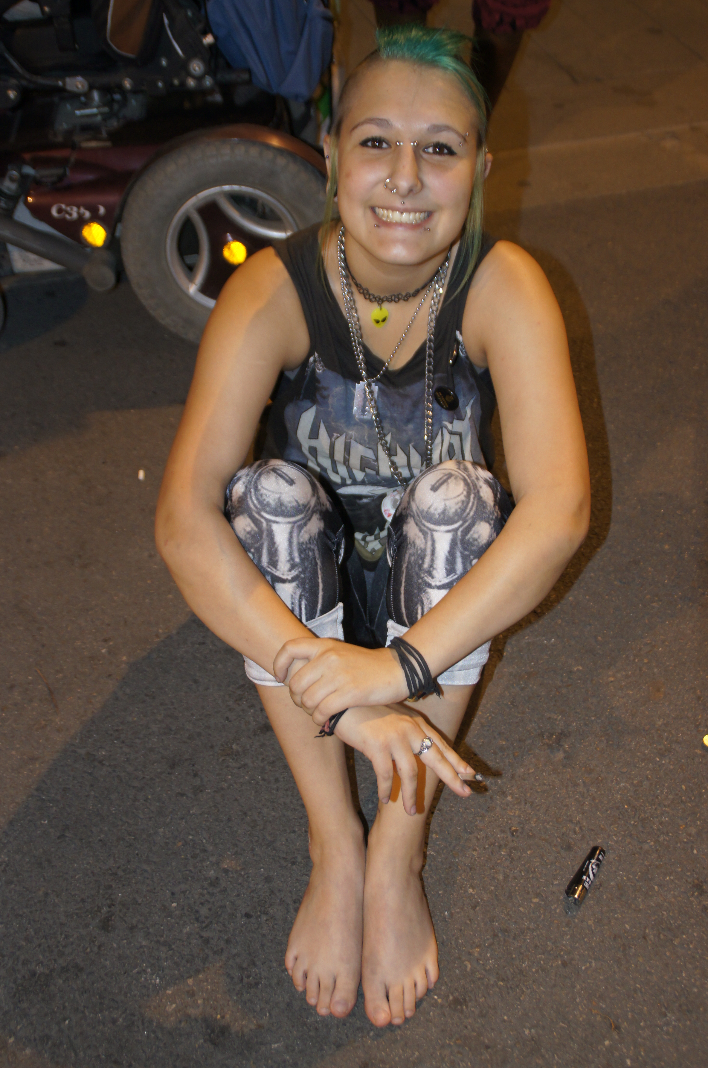  dsc8409
