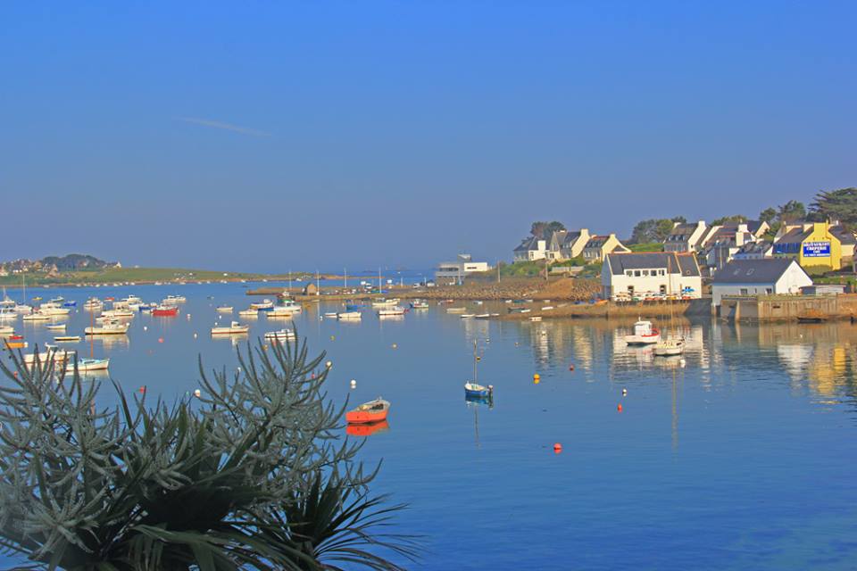 Portsall01