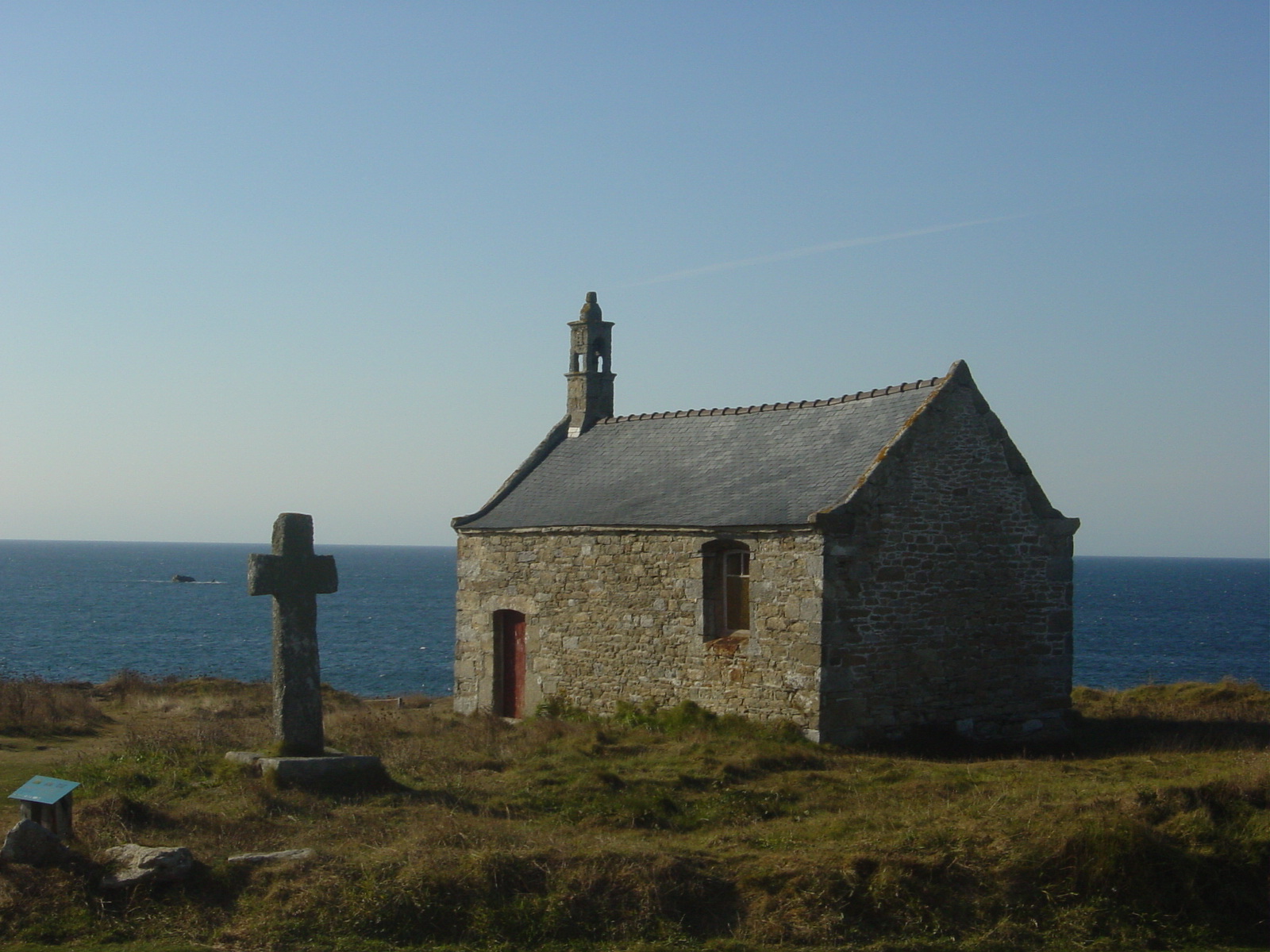 05 chapelle st samson