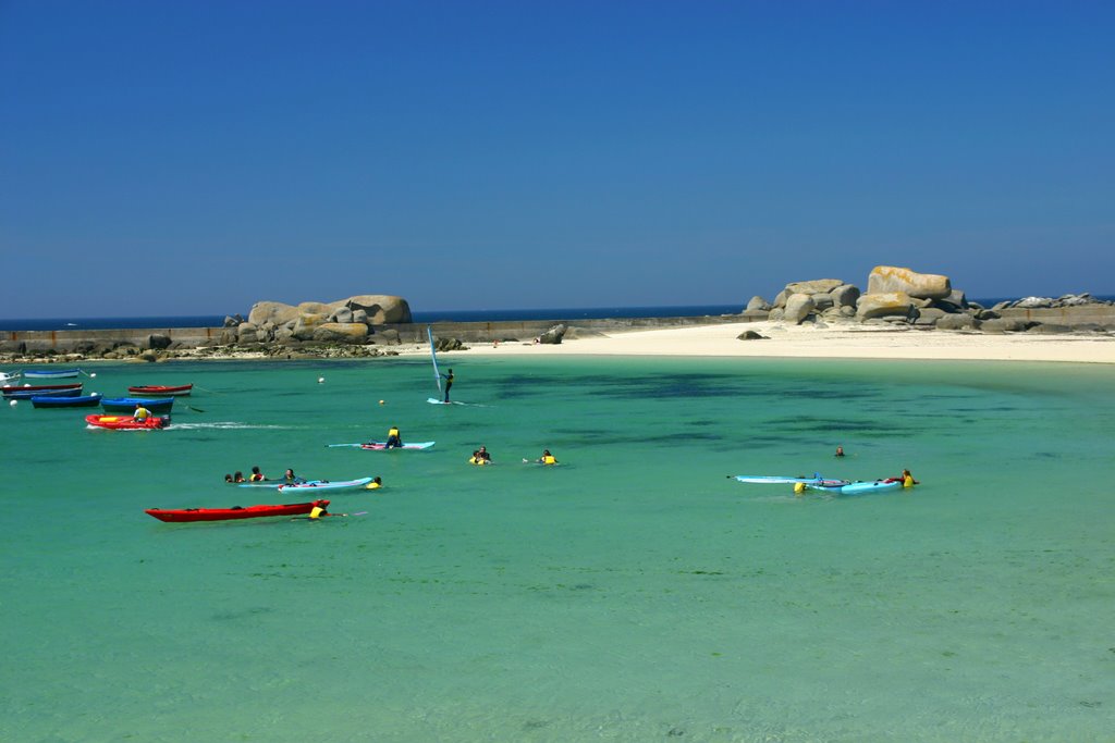 04 plage treompan