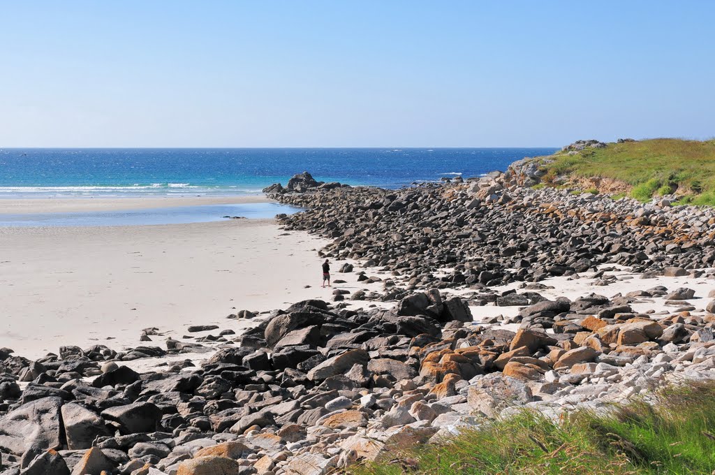 03 plage penfoul