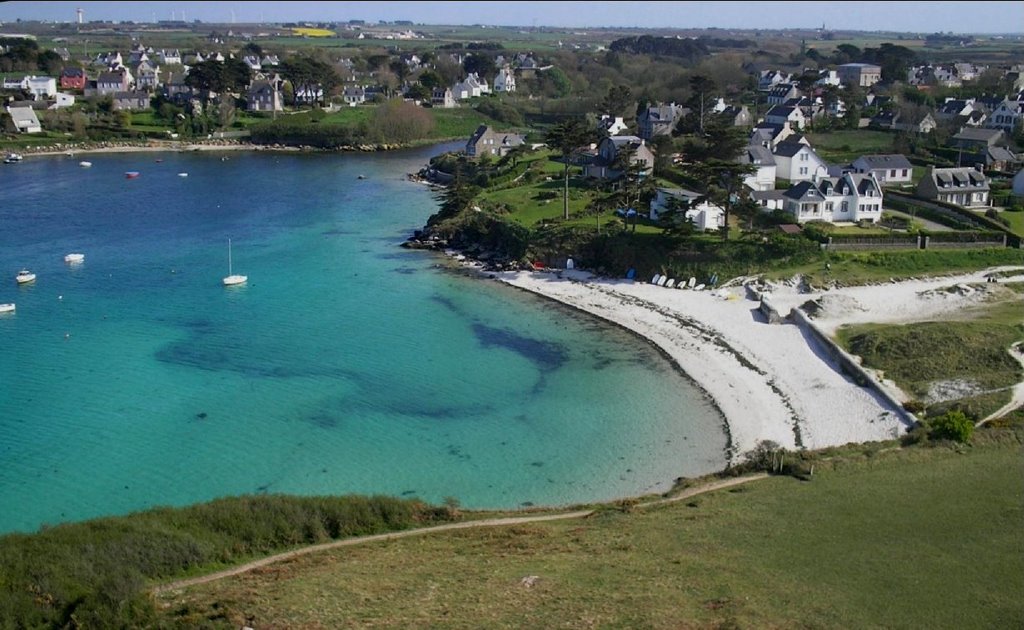 02 plage gwisselier