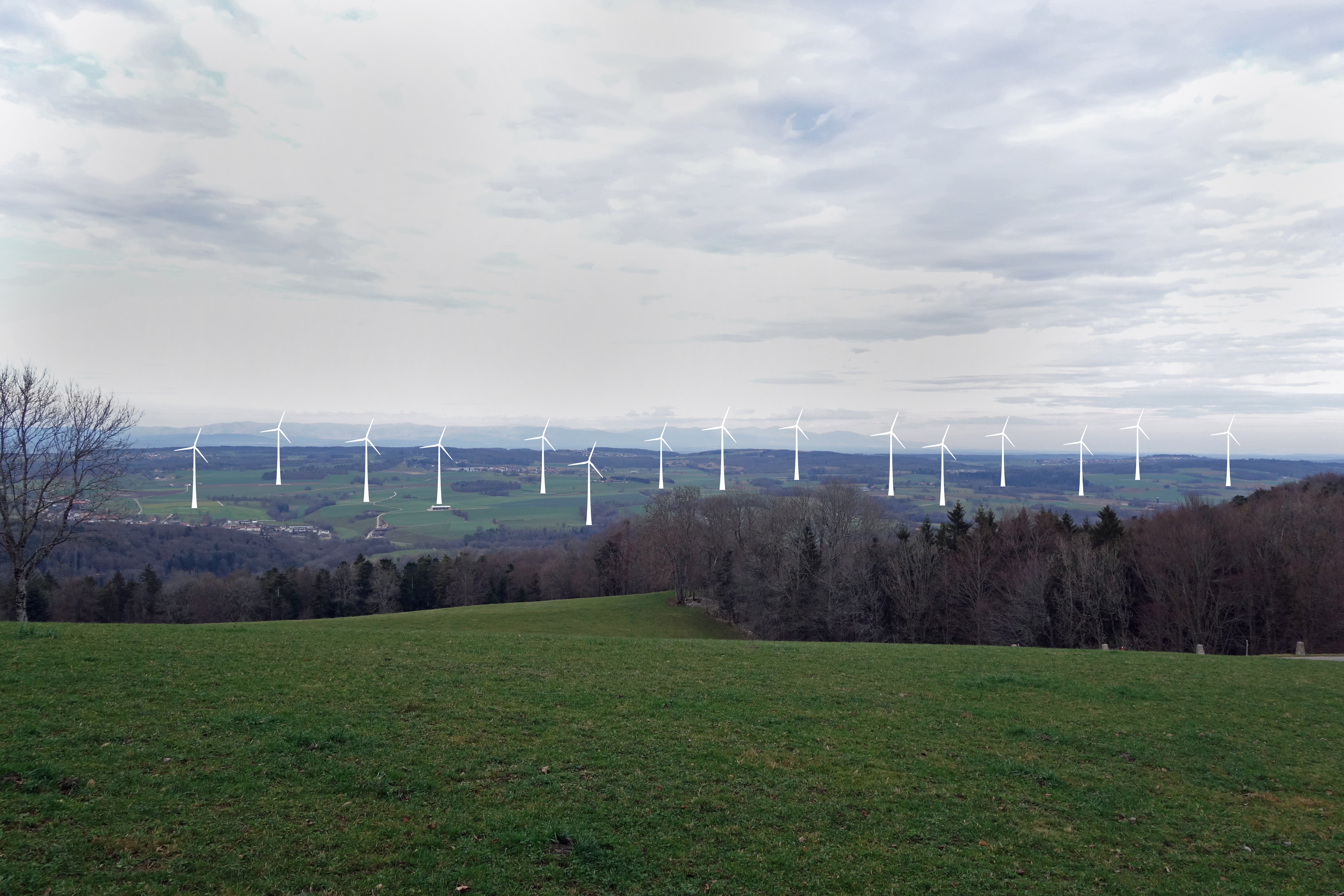 15 eoliennes blanches jpeg copie