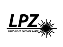 Lpz