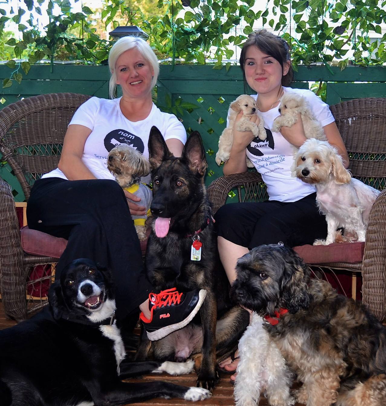 14324663 10209025460166543 1990399915572112871 o