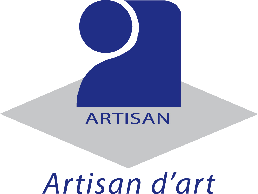 Logo artisan art