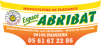 Abribat