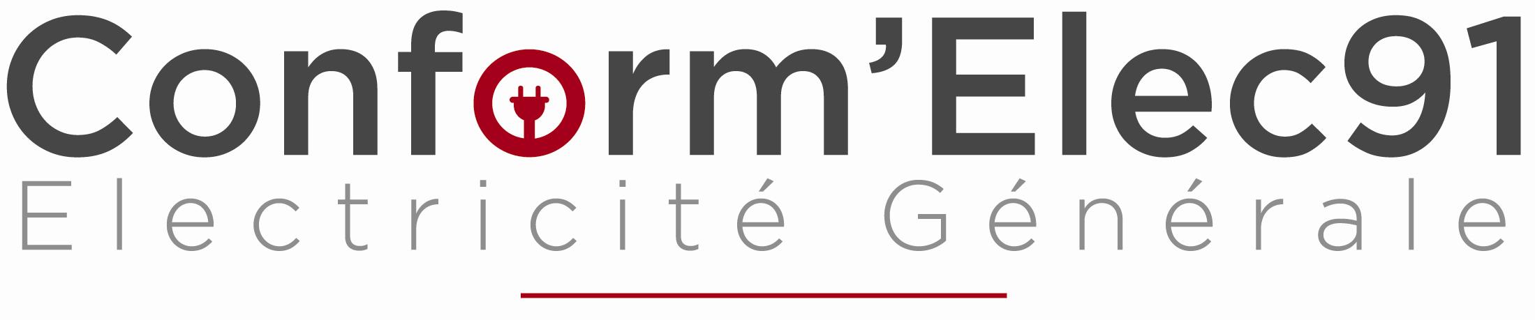 Logo HDe