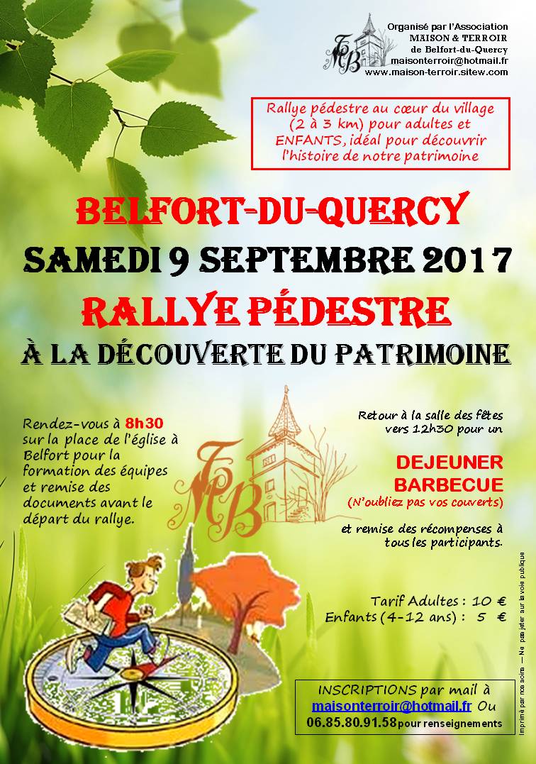 Rallyepatrimoine2017