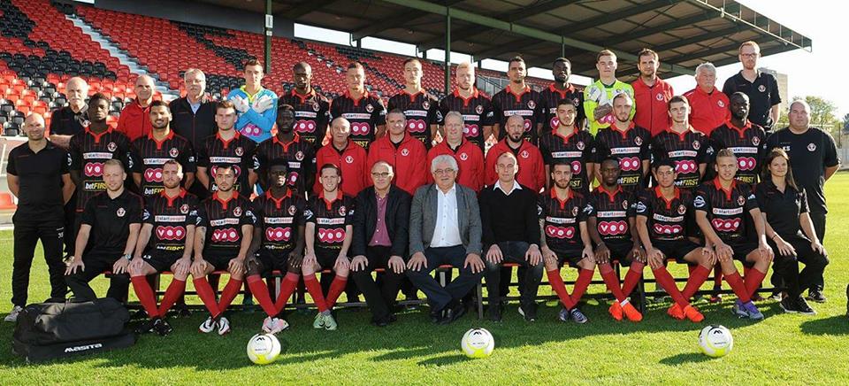 18033914 10212553055883198 6070330607002313487 n