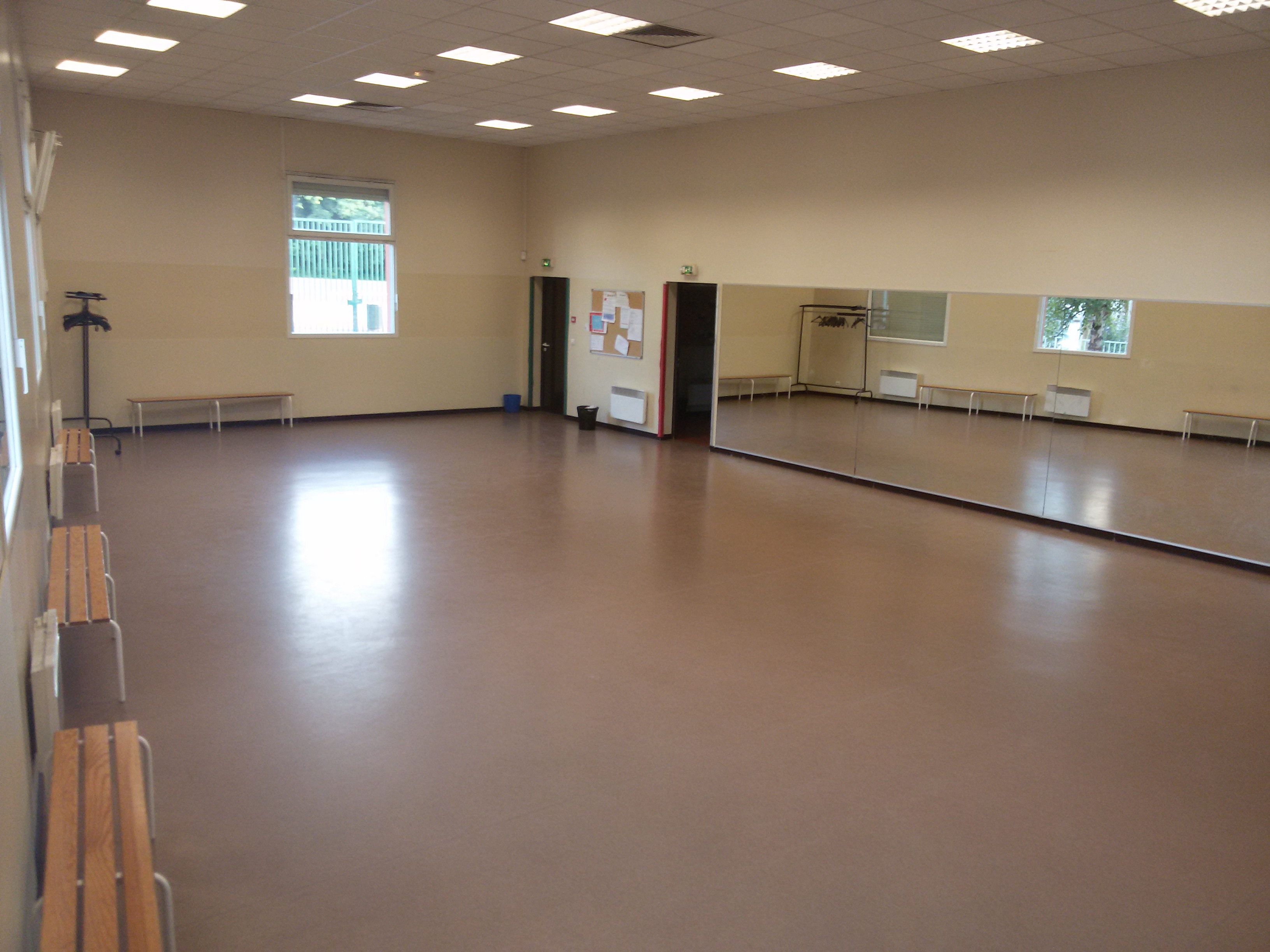 20170807 194359 salle 2