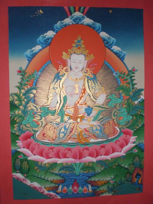 15 bajrastto 25x32cm nrs 3800