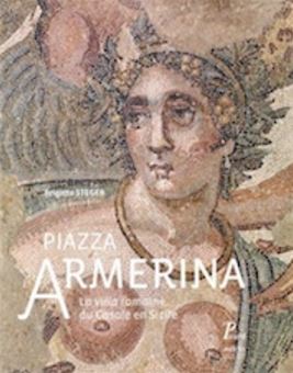 Piazza Armerina