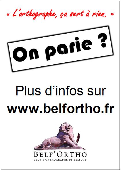 Sert a rien