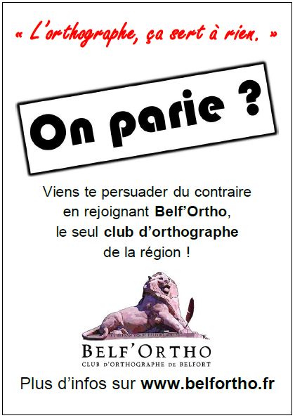Sert a rien 2