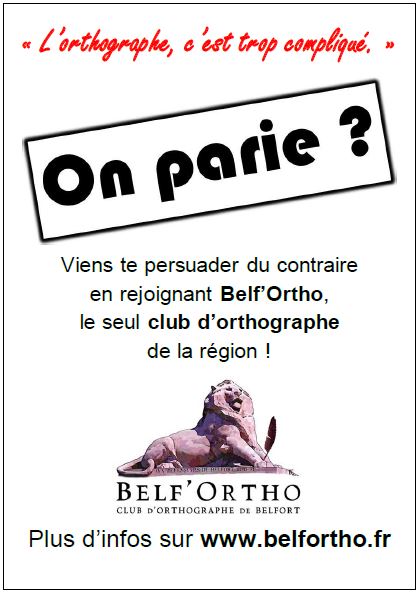 Trop complique 2