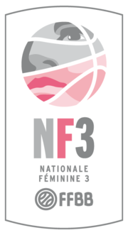 180px Logo NF3