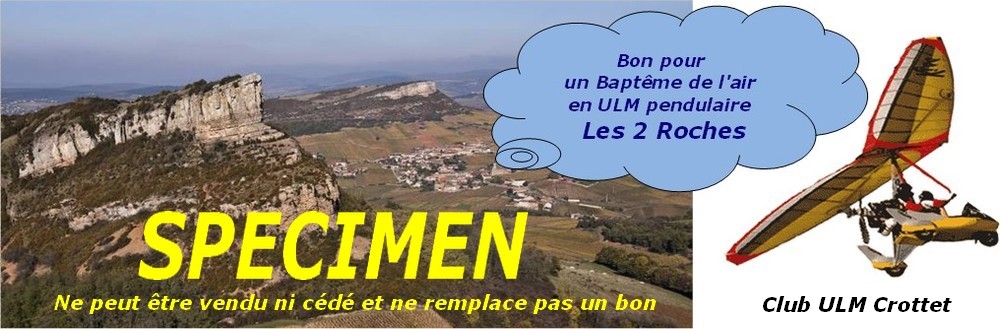 Specimen Bon 2 Roches int