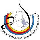 Logo cd rhone 2017