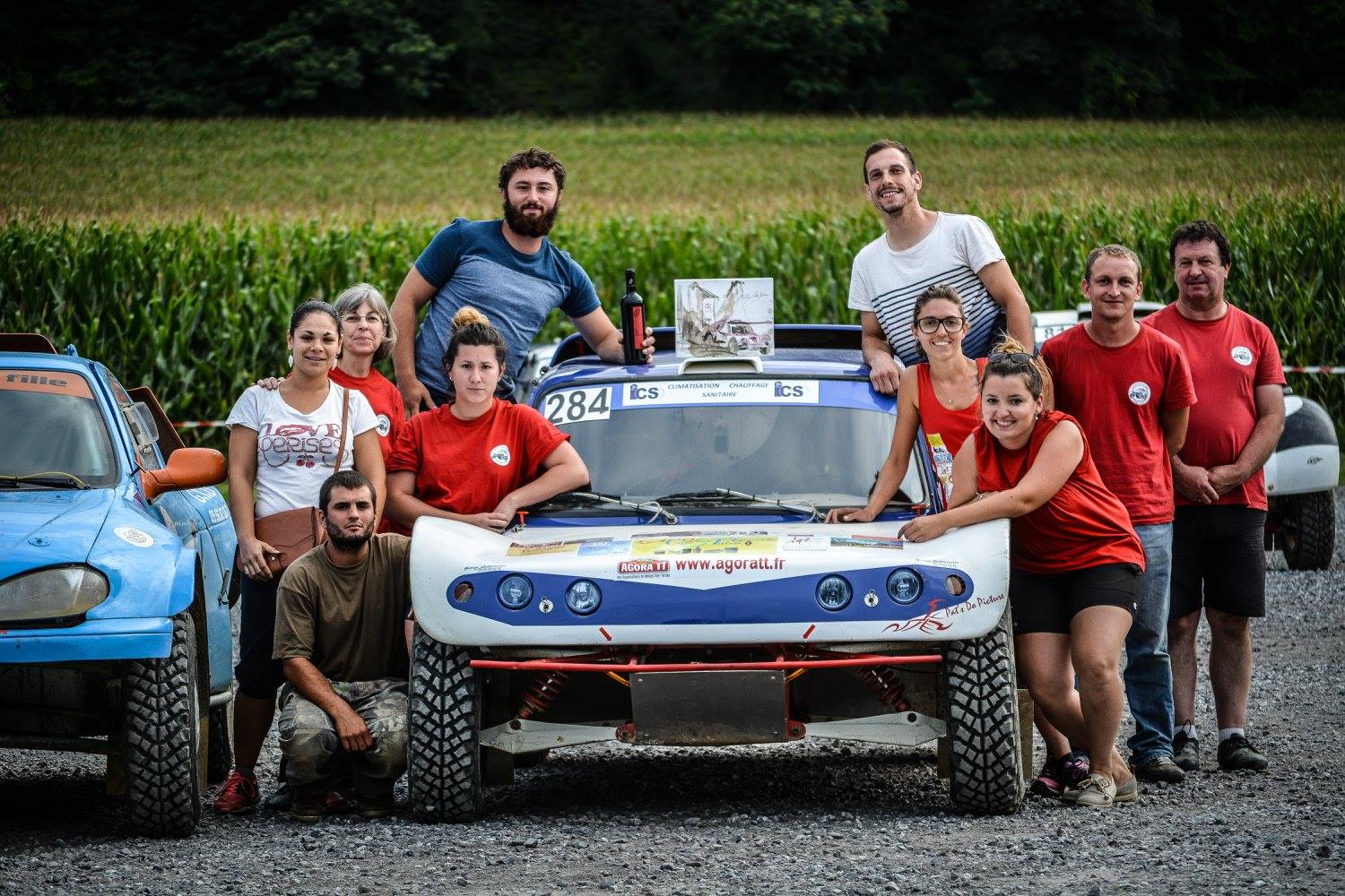 20746364 497527843931672 5368455318813336148 o