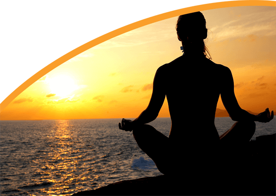 Yoga page bottom