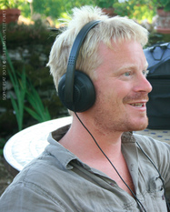 Alan l estime