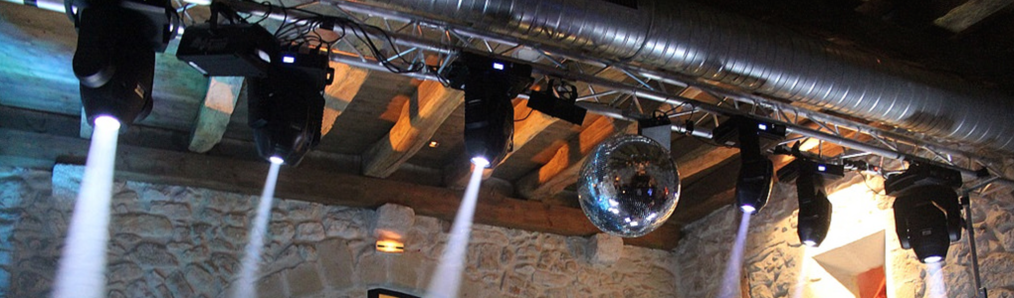 Capture d ecran 2017 08 25 a 16 15 57