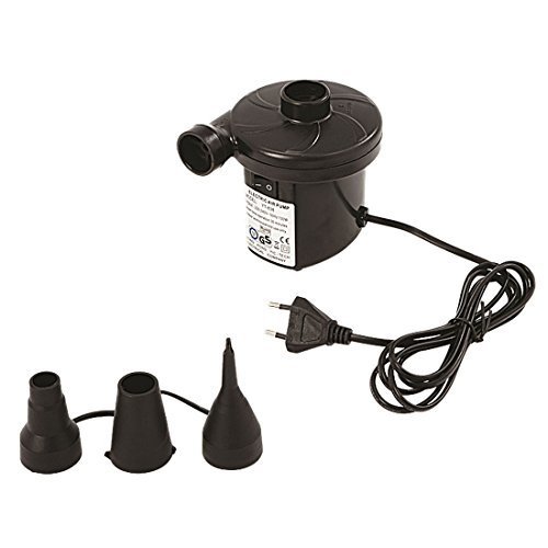 Jilong easykado gonfleur electrique tp 1277898727573492991f