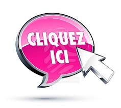 Clic ici