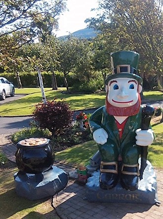 Lutin