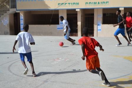 11018190 1457150124606506 8380121543905925468 n