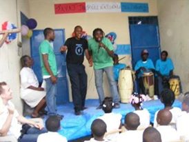 11263111 1417491865238999 7768370956126454494 n