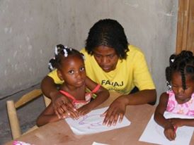 11350628 1434839360170916 8324001063410790475 n