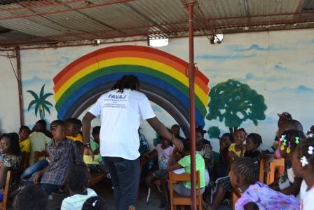 11391262 1434850660169786 8855075643062589954 n