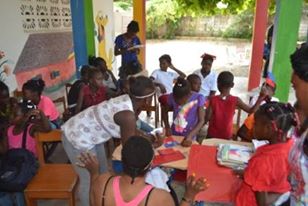 1511907 1421090004879185 4260822072881831566 n