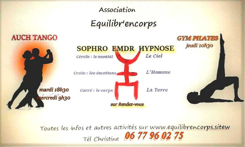 PubPHOTO3activitese