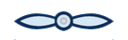 Cadet