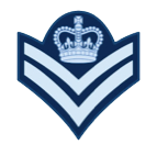 Caporal de section