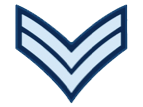 Caporal
