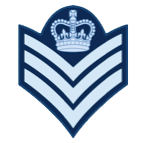 Sergent de section