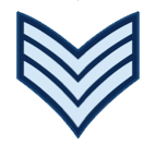 Sergent